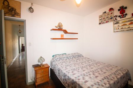 Casa à venda com 104m², 3 quartos e 1 vaga Casa à venda com 104m², 3 quartos e 1 vagaQuarto 1