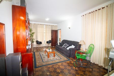 Casa à venda com 104m², 3 quartos e 1 vaga Casa à venda com 104m², 3 quartos e 1 vagaSala / Sala de Jantar