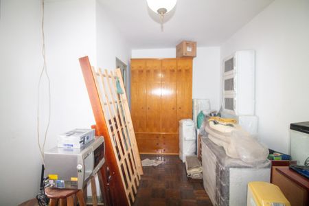 Casa à venda com 104m², 3 quartos e 1 vaga Casa à venda com 104m², 3 quartos e 1 vagaQuarto 3