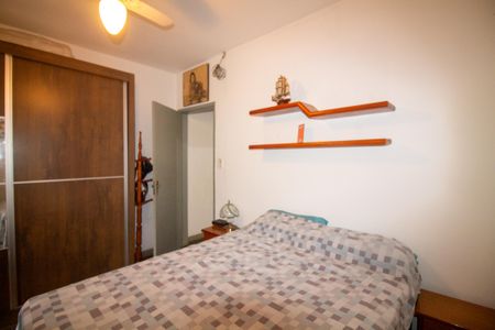 Casa à venda com 104m², 3 quartos e 1 vaga Casa à venda com 104m², 3 quartos e 1 vagaQuarto 1