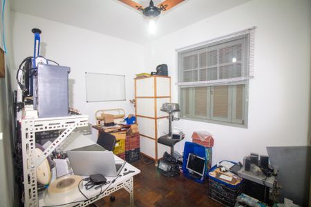 Quarto 2 de casa à venda com 3 quartos, 104m² em Jardim Aeroporto, São Paulo