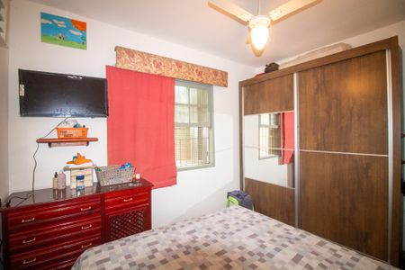 Casa à venda com 104m², 3 quartos e 1 vaga Casa à venda com 104m², 3 quartos e 1 vagaQuarto 1