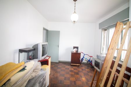 Casa à venda com 104m², 3 quartos e 1 vaga Casa à venda com 104m², 3 quartos e 1 vagaQuarto 3