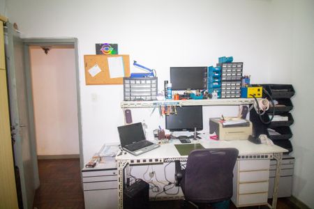 Casa à venda com 104m², 3 quartos e 1 vaga Casa à venda com 104m², 3 quartos e 1 vagaQuarto 2