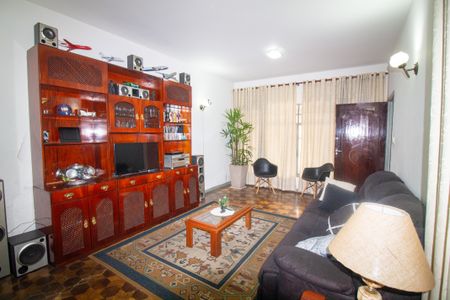 Casa à venda com 104m², 3 quartos e 1 vaga Casa à venda com 104m², 3 quartos e 1 vagaSala / Sala de Jantar