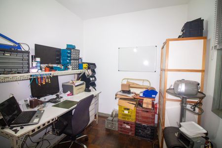 Casa à venda com 104m², 3 quartos e 1 vaga Casa à venda com 104m², 3 quartos e 1 vagaQuarto 2