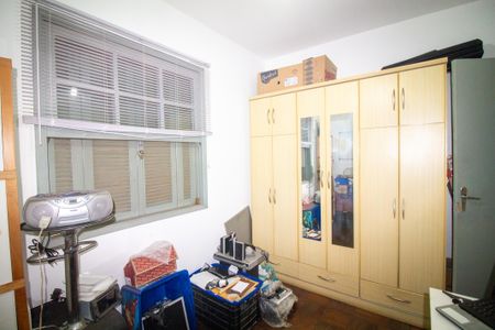 Casa à venda com 104m², 3 quartos e 1 vaga Casa à venda com 104m², 3 quartos e 1 vagaQuarto 2