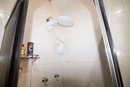 Casa à venda com 104m², 3 quartos e 1 vaga Casa à venda com 104m², 3 quartos e 1 vagaBanheiro