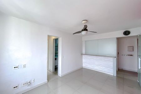 Apartamento para alugar com 50m², 2 quartos e 1 vagaSala