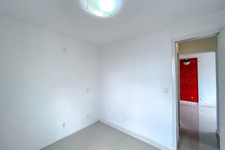 Quarto 1 de apartamento para alugar com 2 quartos, 50m² em Mooca, São Paulo