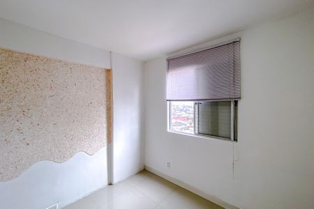 Apartamento para alugar com 50m², 2 quartos e 1 vagaQuarto 2