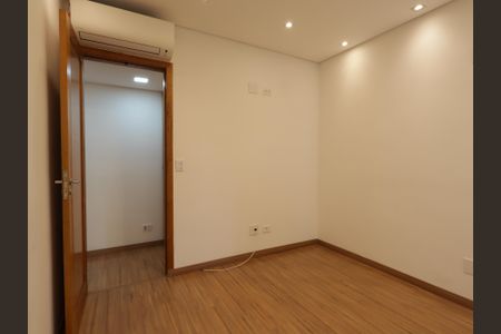 Apartamento à venda com 100m², 3 quartos e 1 vagaQuarto 1