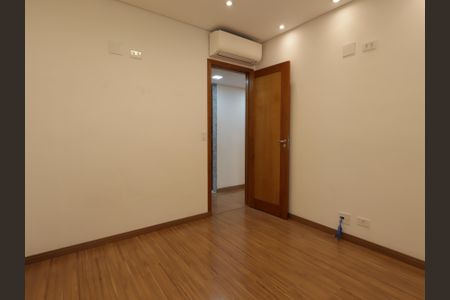Apartamento à venda com 100m², 3 quartos e 1 vagaQuarto 2