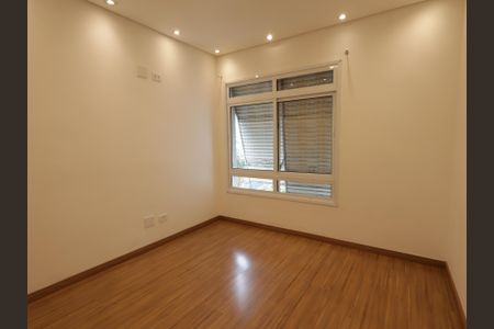 Apartamento à venda com 100m², 3 quartos e 1 vagaQuarto 1