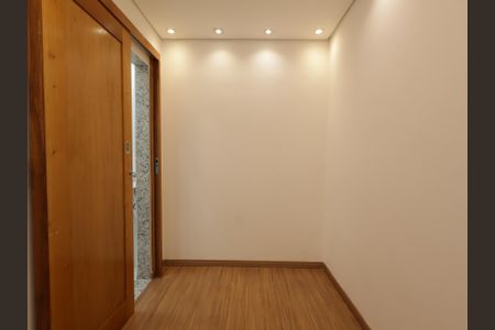 Apartamento à venda com 100m², 3 quartos e 1 vagaQuarto de Serviço