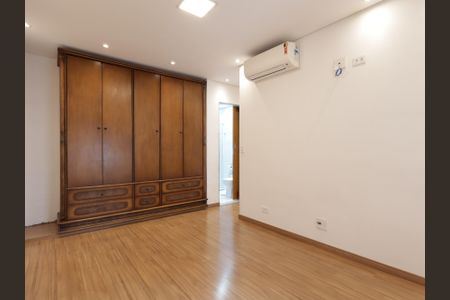 Apartamento à venda com 100m², 3 quartos e 1 vagaSuíte