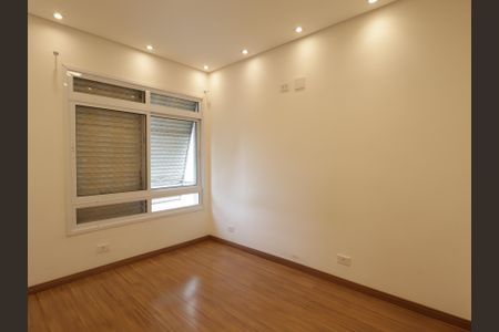 Apartamento à venda com 100m², 3 quartos e 1 vagaQuarto 2