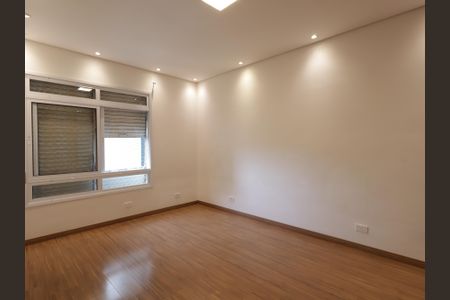 Apartamento à venda com 100m², 3 quartos e 1 vagaSuíte