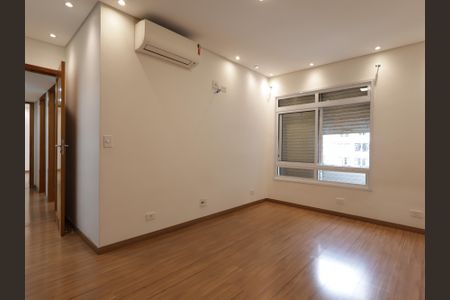 Apartamento à venda com 100m², 3 quartos e 1 vagaSuíte