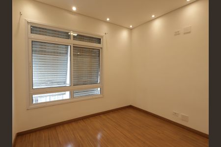 Quarto 1 de apartamento à venda com 3 quartos, 100m² em Vila Progredior, São Paulo