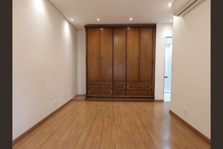 Apartamento à venda com 100m², 3 quartos e 1 vagaSuíte