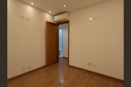 Apartamento à venda com 100m², 3 quartos e 1 vagaQuarto 1