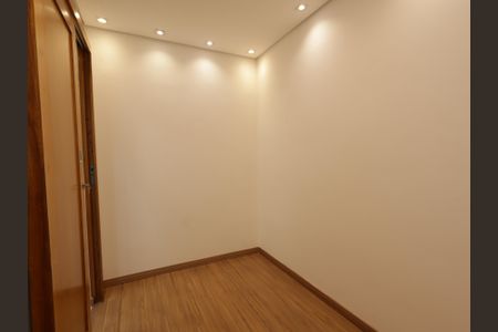 Apartamento à venda com 100m², 3 quartos e 1 vagaQuarto de Serviço