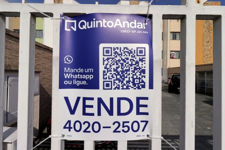 Apartamento para alugar com 57m², 2 quartos e 1 vagaPlaquinha MBHL-744