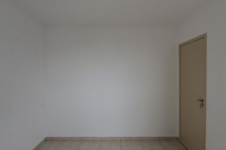 Apartamento à venda com 45m², 2 quartos e 1 vagaSala