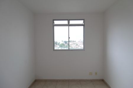 Apartamento à venda com 45m², 2 quartos e 1 vagaQuarto 1