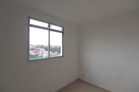 Apartamento à venda com 45m², 2 quartos e 1 vagaQuarto 2