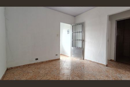 Casa para alugar com 2 quartos, 176m² em Parque Sao Luis, São Paulo