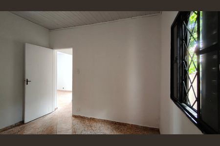 Casa para alugar com 2 quartos, 176m² em Parque Sao Luis, São Paulo