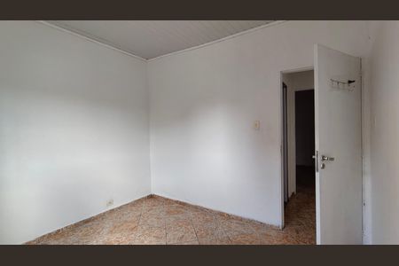 Casa para alugar com 2 quartos, 176m² em Parque Sao Luis, São Paulo