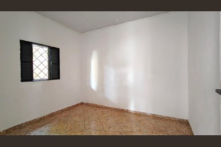 Casa para alugar com 2 quartos, 176m² em Parque Sao Luis, São Paulo