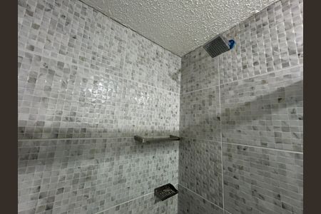 Apartamento para alugar com 48m², 2 quartos e 1 vagaCozinha
