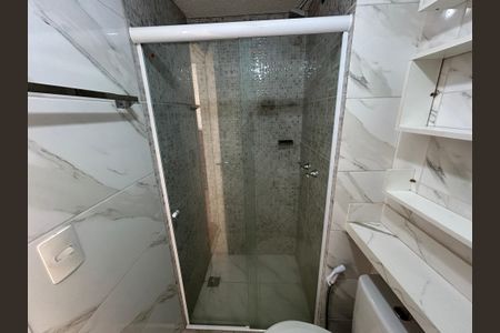 Apartamento para alugar com 48m², 2 quartos e 1 vagaCozinha