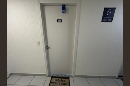 Apartamento para alugar com 48m², 2 quartos e 1 vagaLockBox
