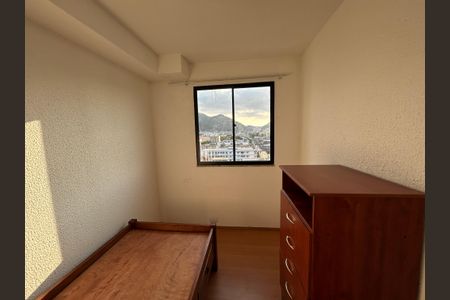 Apartamento para alugar com 48m², 2 quartos e 1 vagaQuarto 1