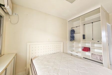 Apartamento para alugar com 135m², 3 quartos e 1 vagaSuíte 2