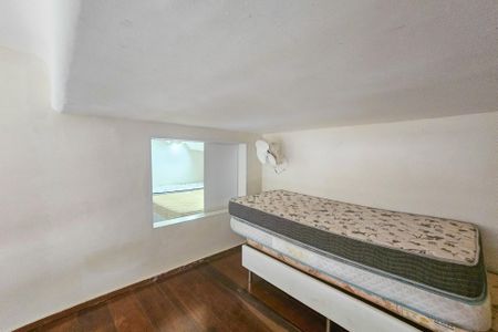 Apartamento para alugar com 135m², 3 quartos e 1 vagaQuarto 1