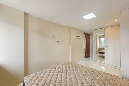 Apartamento para alugar com 135m², 3 quartos e 1 vagaSuíte 1