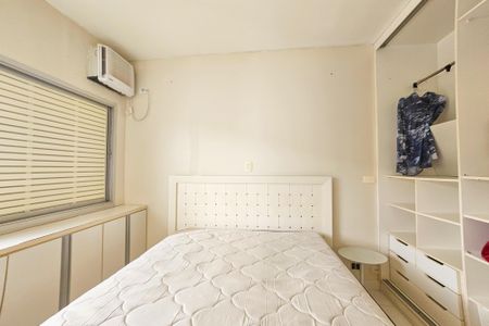 Apartamento para alugar com 135m², 3 quartos e 1 vagaSuíte 2