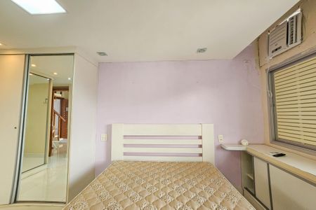 Apartamento para alugar com 135m², 3 quartos e 1 vagaSuíte 1