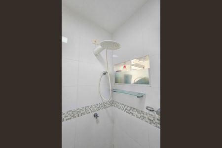 Apartamento para alugar com 135m², 3 quartos e 1 vagabanheiro da suíte 2