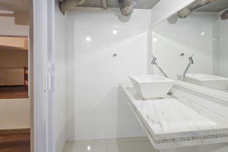 Apartamento para alugar com 135m², 3 quartos e 1 vagabanheiro da suíte 3