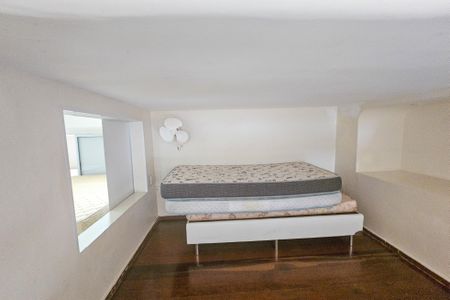 Apartamento para alugar com 135m², 3 quartos e 1 vagaQuarto 1