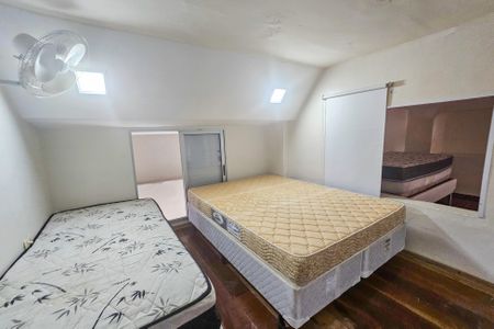 Apartamento para alugar com 135m², 3 quartos e 1 vagaSuite 2