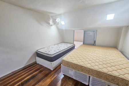 Apartamento para alugar com 135m², 3 quartos e 1 vagaSuite 2