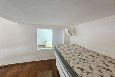 Apartamento para alugar com 135m², 3 quartos e 1 vagaQuarto 1